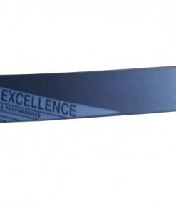 Shop-halona Recurvebogen, Sportbogen TD F. 66 Zoll 22-30 Lbs, Bignami Italy