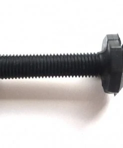 Shop-halona Hoyt Pfeilauflage Zum Schrauben F. Bogensport RH Und LH Pfeilauflagen