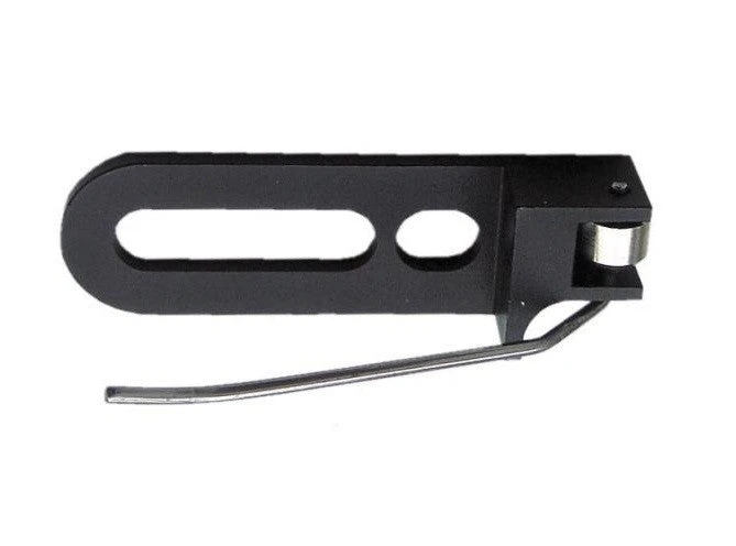 Shop-halona Pfeilauflage SET Cartel Hunter REC RH/LH Und Halona Befestigungsschraube Pfeilauflagen 3 Shop-halona Pfeilauflage SET Cartel Hunter REC RH/LH Und Halona Befestigungsschraube Pfeilauflagen