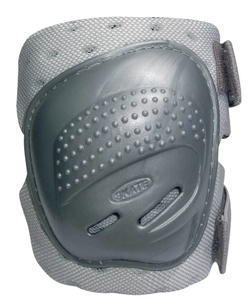 Shop-halona Schoner, Schützer SET F. Inliner, Skatingschoner F. Hand, Knie, Ellenbogen S-XL 4 Shop-halona Schoner, Schützer SET F. Inliner, Skatingschoner F. Hand, Knie, Ellenbogen S-XL