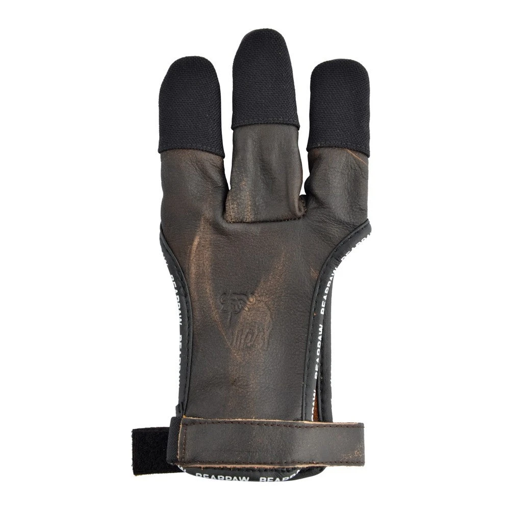 Shop-halona Fingerschutz Schießhandschuh Speed Glove EXCLUSIVE Büffelleder Bearpaw, Bogenhandschuh XS-XL 2 Shop-halona Fingerschutz Schießhandschuh Speed Glove EXCLUSIVE Büffelleder Bearpaw, Bogenhandschuh XS-XL