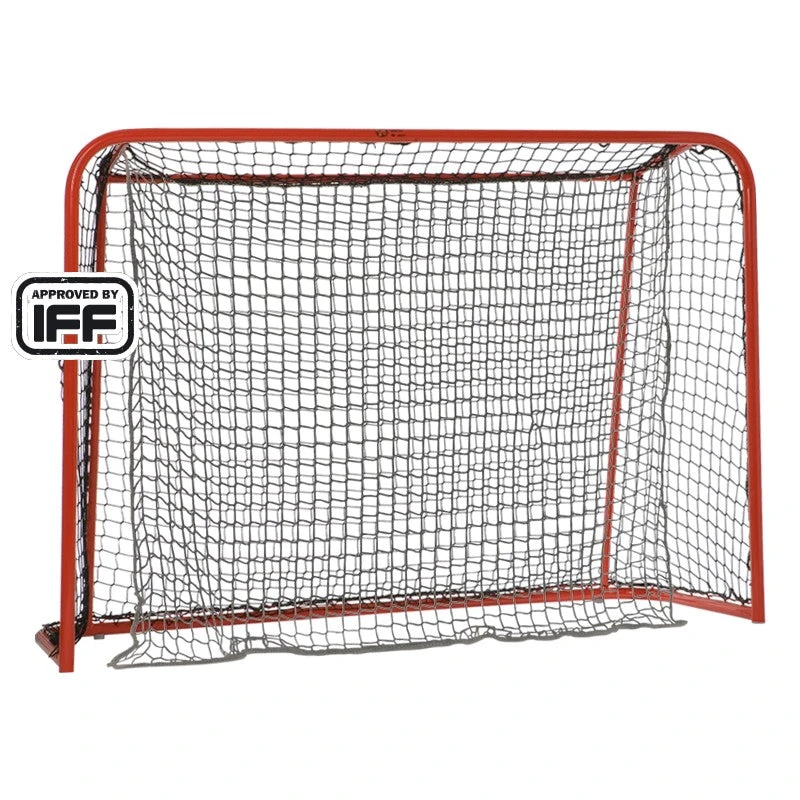 Shop-halona Unihoc Floorball Tor 160x115cm IFF Tore Hockey 2 Shop-halona Unihoc Floorball Tor 160x115cm IFF Tore Hockey