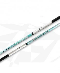 Shop-halona Inlinehockey Floorballschläger Icebreaker | 96/108 Cm | IFF Eurostick