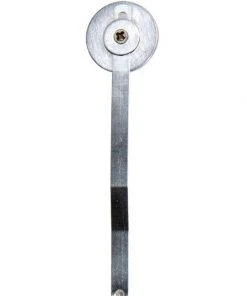 Shop-halona Avalon Klicker F. Bogensport Tyro Clicker, Adjustable