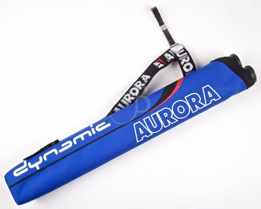 Shop-halona Bogenschießen (junior) Köcher F. Sportbogen, Pfeilköcher Bogenschiessen, Wasserabweisend V. Aurora 1 Shop-halona Bogenschießen (junior) Köcher F. Sportbogen, Pfeilköcher Bogenschiessen, Wasserabweisend V. Aurora