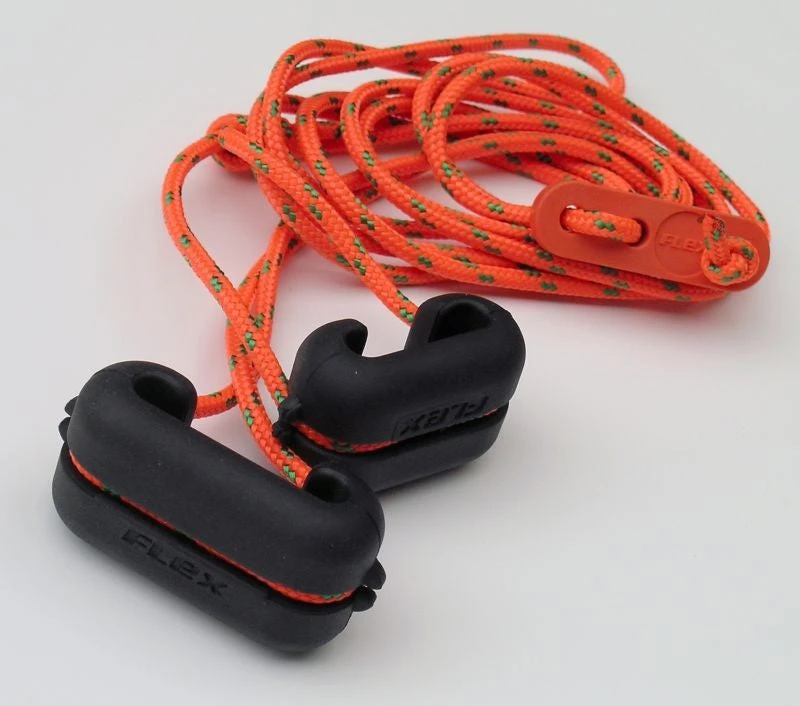 Shop-halona Spannhilfe, Spannschnur Flex Recurve F. Bogensport V. Flex Archery Spannhilfen 2 Shop-halona Spannhilfe, Spannschnur Flex Recurve F. Bogensport V. Flex Archery Spannhilfen