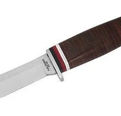 Shop-halona Freizeitmesser Kindermesser Herbertz, Messer Für Kinder, Outdoormesser