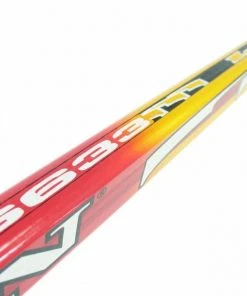 Shop-halona Eishockeyschläger, Hockeyschläger Eishockey, Und Hockey, 125 Cm Junior F. Kinder 8 Shop-halona Eishockeyschläger, Hockeyschläger Eishockey, Und Hockey, 125 Cm Junior F. Kinder