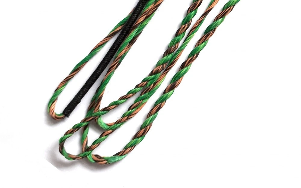 Shop-halona Sehne Traditional Flemish Hybrid Recurve Forest-1 48-72 Zoll 5 Shop-halona Sehne Traditional Flemish Hybrid Recurve Forest-1 48-72 Zoll