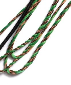 Shop-halona Sehne Stringflex Bogensport Hybrid F. Recurvebogen 58-72 Zoll Sehnen 5 Shop-halona Sehne Stringflex Bogensport Hybrid F. Recurvebogen 58-72 Zoll Sehnen