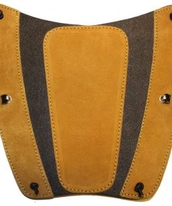 Shop-halona Armschutz Black.bulls Tradition F. Bogensport