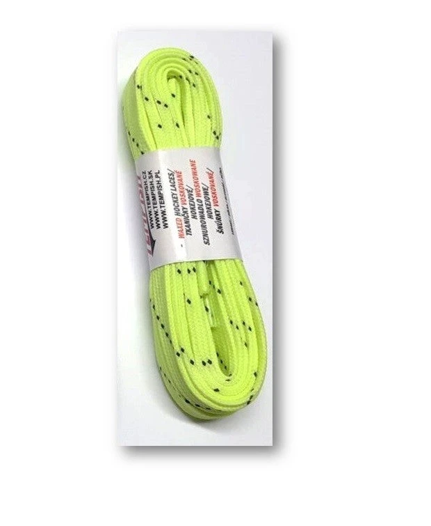 Shop-halona Schnürsenkel F. Schlittschuhe, Eishockey, Hockey 200-300 Cm Gewachst Schuhbänder 4 Shop-halona Schnürsenkel F. Schlittschuhe, Eishockey, Hockey 200-300 Cm Gewachst Schuhbänder