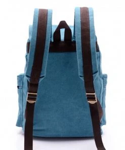 Shop-halona Rucksack Cultbagz Fashion Style Canvas Vintage 41x30 Cm Natur & Trend 28 Shop-halona Rucksack Cultbagz Fashion Style Canvas Vintage 41x30 Cm Natur & Trend