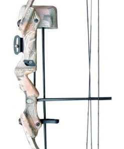 Shop-halona Compoundbogen, Jugendsportbogen, Little, Inkl Pfeile ,Zubehör, Sportbogen 20 Lbs