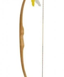 Shop-halona Bögen Sportbogen F. Kinder 40 Zoll, TJAL , Kinderbogen, Kindersportbogen