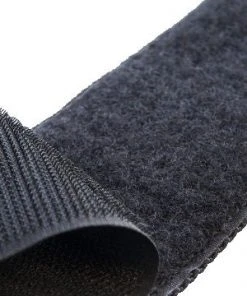 Shop-halona Bogenhandschuh Halona Full Black.bulls PX803 Bogensport