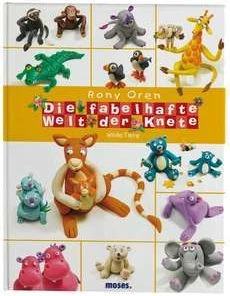 Shop-halona Ersatzpfeil, Pfeil Für Armbrust Mit Saugnapf 6 Cm 7 Shop-halona Ersatzpfeil, Pfeil Für Armbrust Mit Saugnapf 6 Cm