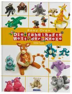 Shop-halona Ersatzpfeil, Pfeil Für Armbrust Mit Saugnapf 6 Cm 4 Shop-halona Ersatzpfeil, Pfeil Für Armbrust Mit Saugnapf 6 Cm