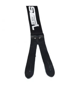 Hostenträger Hockey Steel Senior Suspenders Eishockey