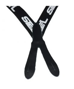 Hostenträger Hockey Steel Senior Suspenders Eishockey 5 Hostenträger Hockey Steel Senior Suspenders Eishockey