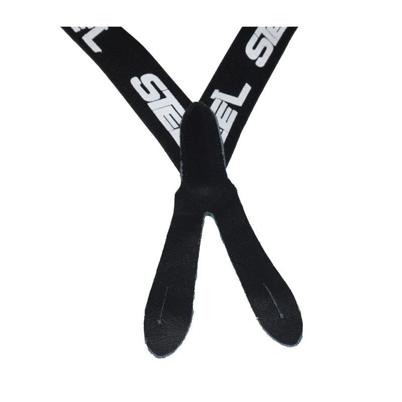 Hostenträger Hockey Steel Senior Suspenders Eishockey 3 Hostenträger Hockey Steel Senior Suspenders Eishockey