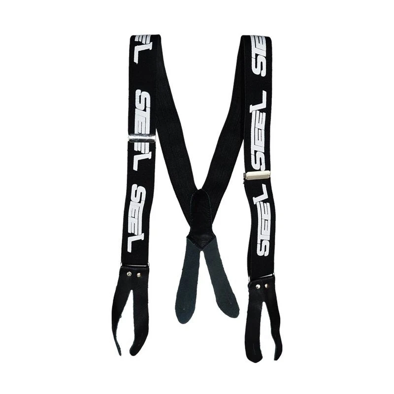 Shop-halona Hostenträger Hockey Steel Junior Suspenders Eishockey Sonstige Ausrüstung 1 Shop-halona Hostenträger Hockey Steel Junior Suspenders Eishockey Sonstige Ausrüstung
