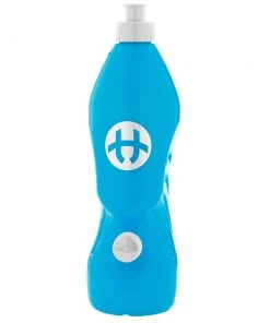Shop-halona Trinkflasche Unihoc Water Bottle Dual Pipe 1L