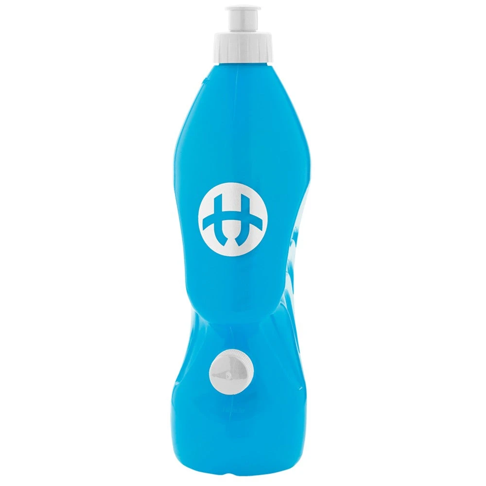 Shop-halona Trinkflasche Unihoc Water Bottle Dual Pipe 1L 1 Shop-halona Trinkflasche Unihoc Water Bottle Dual Pipe 1L