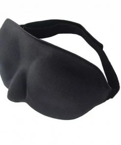 Shop-halona Schlafbrille Memory Foam 3D Schlafmaske 7 Shop-halona Schlafbrille Memory Foam 3D Schlafmaske