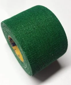 Shop-halona Howies Grip Tape Non Stretch 1,5