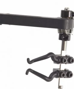 Shop-halona Firefox Pfleilauflage F. Bogensport CB3 Rechtshand Inkl. Befestigungsschraube