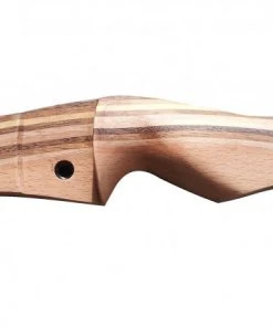 Shop-halona Recurvebogen SET 70 Zoll 28 Lbs Von Bignami, Sportbogen, Jugendbogen