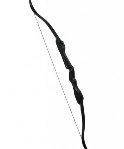 Shop-halona Recurvebogen Matrix Evo 70 Zoll 30-40 Lbs RH/LH Bogensport