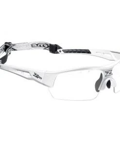 Shop-halona Floorball Brille Zone-Eye MATRIX Senior