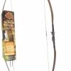 Shop-halona Recurvebogen SET Robin Hood Big Tradition Senior Wood