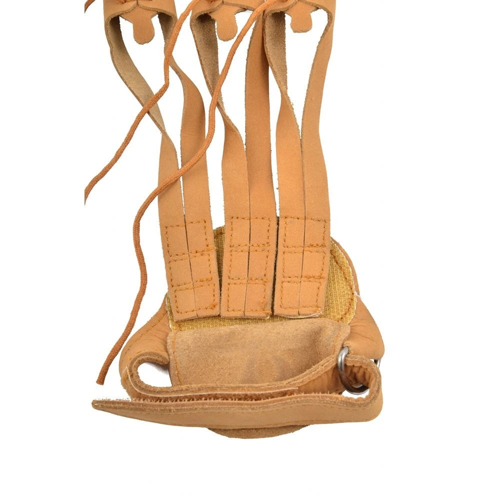 Shop-halona Fingerschutz Schießhandschuh Super Glove Bogensport Bearpaw, Bogenhandschuh S-L 2 Shop-halona Fingerschutz Schießhandschuh Super Glove Bogensport Bearpaw, Bogenhandschuh S-L