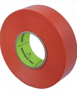 Shop-halona Renfrew Polyflex Shine Tape 24mmx30m Eishockey 12 Shop-halona Renfrew Polyflex Shine Tape 24mmx30m Eishockey
