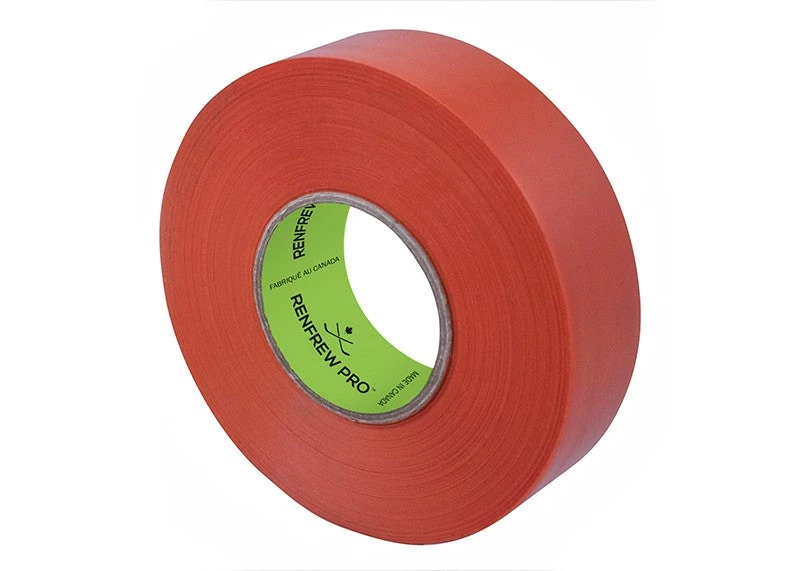 Shop-halona Renfrew Polyflex Shine Tape 24mmx30m Eishockey 4 Shop-halona Renfrew Polyflex Shine Tape 24mmx30m Eishockey