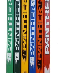 Shop-halona Eishockeyschläger Junior 85-95 Cm, Hockeyschläger Für Kinder Panther