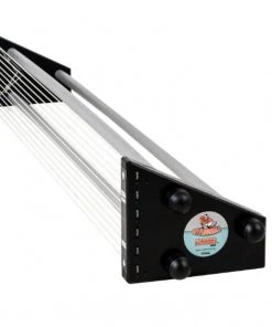 Shop-halona Zubehör My Floorball Passer Saucer Pro Floorball Training