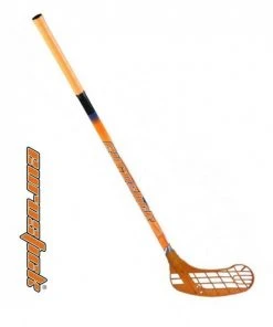 Shop-halona Floorballschläger Junior 85cm Force One Eurostick