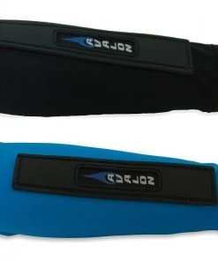 Shop-halona Armschutz Slip On V. Avalon XS-XL In 2 Farben Zum Überziehen 5 Shop-halona Armschutz Slip On V. Avalon XS-XL In 2 Farben Zum Überziehen