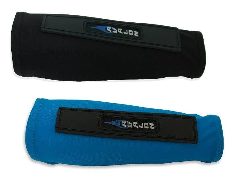 Shop-halona Armschutz Slip On V. Avalon XS-XL In 2 Farben Zum Überziehen 3 Shop-halona Armschutz Slip On V. Avalon XS-XL In 2 Farben Zum Überziehen