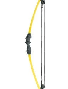 Shop-halona Compoundbogen Jugend Compound Bogen SET, 2 Pfeile, 10 Lbs, Pfeil Und Bogen, Sportbogen