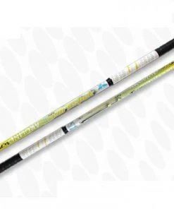 Shop-halona Floorballschläger TurnAround | 87/99 Cm | IFF Eurostick Inlinehockey