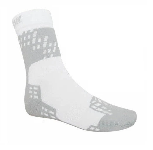 Shop-halona 2x Skate Socken, Inliner Socken Tempish Skate Air Midi White 34-48 Sportsocken Eishockey Socken 1 Shop-halona 2x Skate Socken, Inliner Socken Tempish Skate Air Midi White 34-48 Sportsocken Eishockey Socken