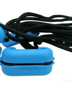 Shop-halona Spannhilfe, Spannschnur Flex TRINGER F. Bogensport Verschiedene Farben 18 Shop-halona Spannhilfe, Spannschnur Flex TRINGER F. Bogensport Verschiedene Farben