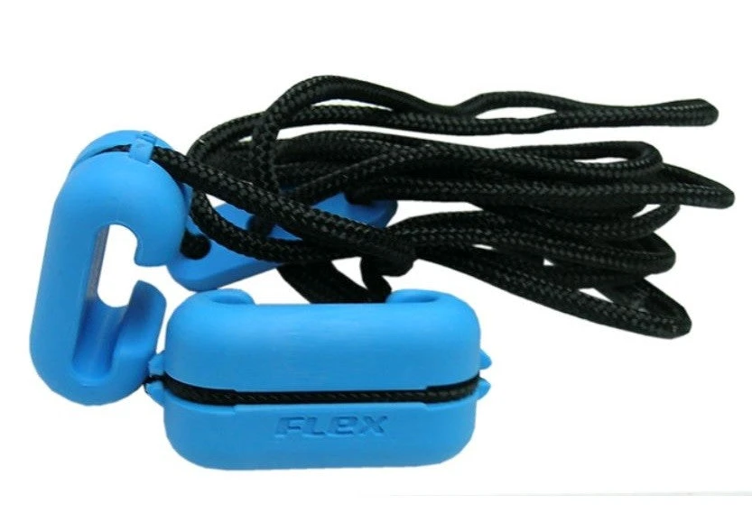 Shop-halona Spannhilfe, Spannschnur Flex TRINGER F. Bogensport Verschiedene Farben 9 Shop-halona Spannhilfe, Spannschnur Flex TRINGER F. Bogensport Verschiedene Farben