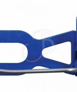 Shop-halona Pfeilauflage Bogensport SF Magnetisch REST Velocity Mit Befestigungsschraube Pfeilauflagen