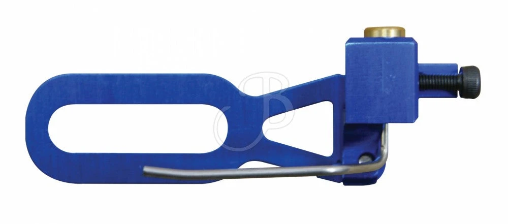 Shop-halona Pfeilauflage Bogensport SF Magnetisch REST Velocity Mit Befestigungsschraube Pfeilauflagen 1 Shop-halona Pfeilauflage Bogensport SF Magnetisch REST Velocity Mit Befestigungsschraube Pfeilauflagen